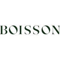 Hermes Boissons Company Profile 2024: Valuation, Investors.